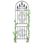 42832 Collections Elegant Trellis By Etc 191121121405
