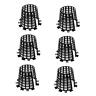 4336465421 Gaim Engineering Tree Trunk Guard Protector With Inch Plastic Expandable