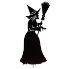 43747 Collections Witch Shadow Stake By Etc 191121140987