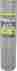 11033813 4410486 Jackson Wire New 1 2 X 36 100 Roll 19ga Galvanized Hardware Cloth 712654950036