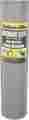11053913 4410536 Jackson Wire New 1 4 X 48 100 Roll 23ga Galvanized Hardware Cloth 712654950081
