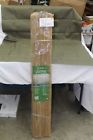 4477214 Gardenpath In Thick Outside Peel Bamboo Fence Ft 048037772149