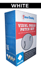 45-0gsk-e42f Fence Daddy Vinyl Repair