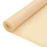 45257 Vidaxl Privacy Net Hdpe Beige 718475713494 45257 Vidaxl Privacy Net Hdpe Beige 718475713494