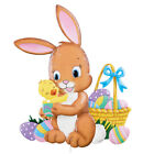 46397 Collections Easter Pals Stake By Etc 191121175545
