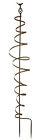 490586 Evergreen Flag Garden Spiral