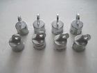 4lvj5 Generic Lot Of 8