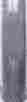 11051713 4x48x10 Jackson Wire International In Hardware Cloth 1 712654980422