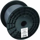 500-552 Fi-shock 200ft Insulated Cable Agricultural Fence Accessories 017051255525
