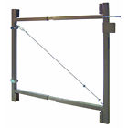 5003813 Gate Building Kit No 648865003813 5003813 Gate Building Kit No 648865003813