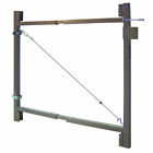 5022333 Steel Frame Gate Repair 648865022333 5022333 Steel Frame Gate Repair 648865022333