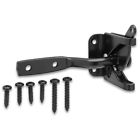 5022364 Fence Gate Self Locking 648865022364