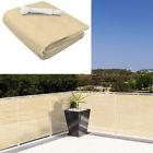 50362 Outdoor Privacy Screen Cover