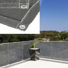 50379 Outdoor Privacy Screen Cover