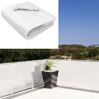 50386 Outdoor Privacy Screen Cover