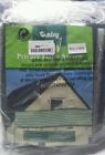 5055983112788 Kenley Privacy Fence Screen