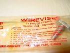 14bwg 5056 Reliable Electric Company Wirevise 14bwg 5056 Reliable Electric Company Wirevise