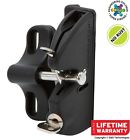 50560 Lokk Latch Key Lockable 0736494009914