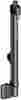50570 D Technologis Child Safety Gate Backyard Swimming Pool Fence Latch Magnetic Secure Black 736494009938