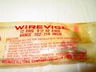 12bwg 5058 Reliable Electric Company Wirevise