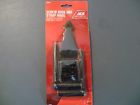 5298955 Ace 7 Inch Black 5298955 Ace 7 Inch Black
