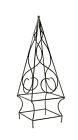 5478 Laredo Garden Wrought Iron 787627547803