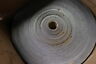 55-2290-3200-m2 Metal Textiles Mesh Screen Roll