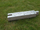 5506-001200-0000 Rts Companies Rocklock Edging Set Of 190598090689