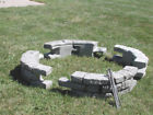 5506-001400-0000 Rts Companies Rocklock Edging 896790001712