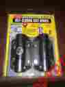 Tca1rp 55lbs Tru-close Gate Hinge Size 1 For Metal Gates Up To