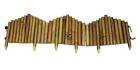 3544119 58009 Bamboo54 Garden Edging Id 707129991331
