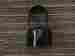 58010323 Adc Lot Of 25 Post Loop Caps 2 1 X 5 6 Chain Link Fence Hardware Black