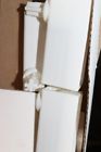 58014-5400-10-85 58014-540010-85 Baby Dan Lot Of Extend Gate Extensions For Premier Pres 58014-5400-10-85 58014-540010-85 Baby Dan Lot Of Extend Gate Extensions For Premier Pres