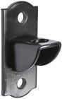 58200764 Unbranded Steel Fence Gate