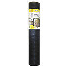 59216 Master Mark Plastics Gardener 011047592069