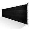 07445020643654 5x190fs-2 Colourtree Outdoor Privacy Screen Resistant 313097252239