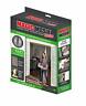 6005302 Magic Mesh Hands Free Screen Door 740275050491
