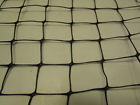 60100109 Tenax C-flex 7.5 X