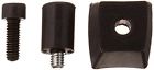 6030 Nova Cole Jaw Buffer 787721318194