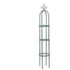 603335243014 Trellises Garden Trellis Obelisk
