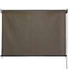 6120-1 Keystone Fabrics Roller Sun 810055010363