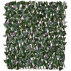 613852505083 Fashion Decorative Fences Garden
