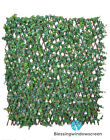613893728946 Blessingwindowscreen Faux Ivy Privacy