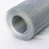 619264990929 Garden Tailor Hardware Cloth Galvanized Wire Mesh In 619264990929 Garden Tailor Hardware Cloth Galvanized Wire Mesh In