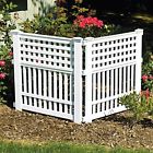 6272321 Decorative Wooden Fence Garden 9559296272321 6272321 Decorative Wooden Fence Garden 9559296272321