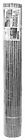 6272u Waddell Manufacturing Bamboo Fence Panel 038453198159