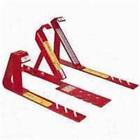 6281497 Qualcraft Industries Bracket Roof Fixed 012643025043