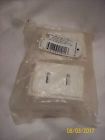 628736210113 Royal Outdoor Products Li 628736210113 Royal Outdoor Products Li