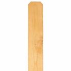63070 Alta Forest Products Outdoor 0856479005707