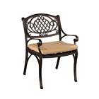 6324-802 Hillsdale Furniture Set Of Esterton Inch Wide Metal 796995143609